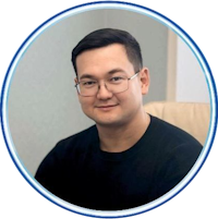 Алексей Лидер Недвижимость